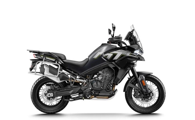 cf-moto