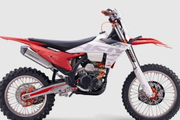 ASIX XR-99 300cc NOWY cross 26KM FV VAT gwarancja MKMOTOCYKLE MIELEC