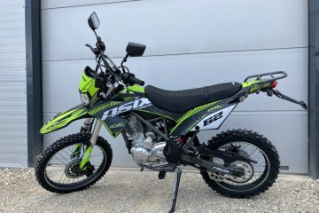 CROSS Asix Defender 150cm, Nowy, Raty, Mielec !