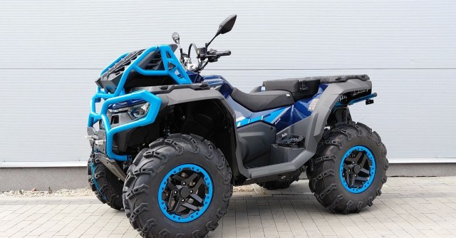 cf-moto