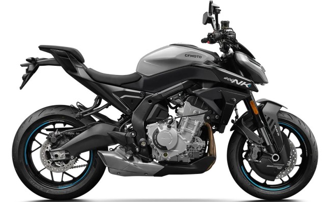 cf-moto
