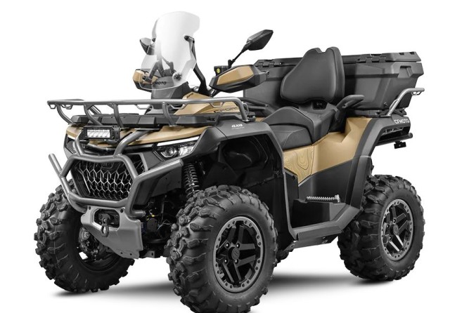 cf-moto