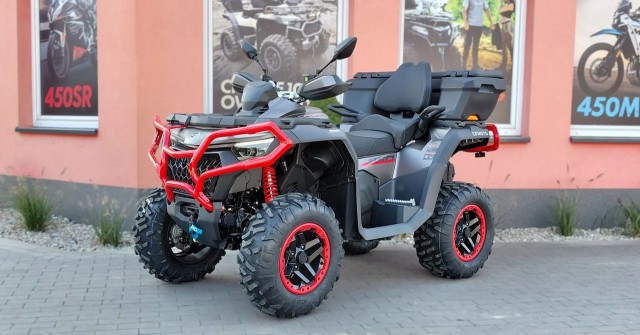 cf-moto