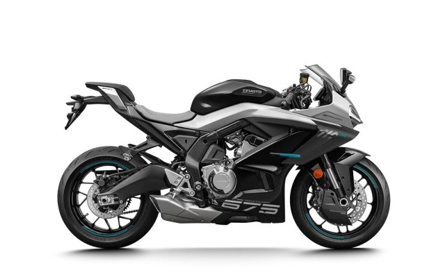 cf-moto