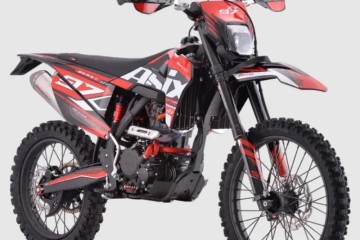 CROSS Asix XT-97 300cm, Nowy, Raty, Mielec !