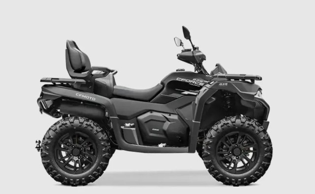 cf-moto