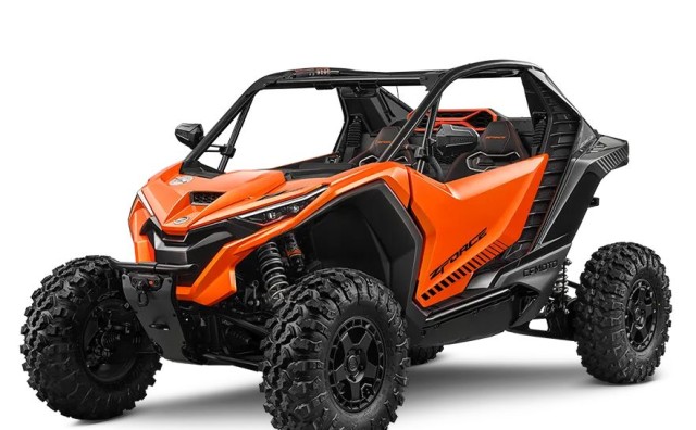 cf-moto