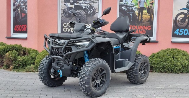 cf-moto