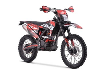 CROSS Asix XT-97 300cm, Nowy, Raty, Mielec !