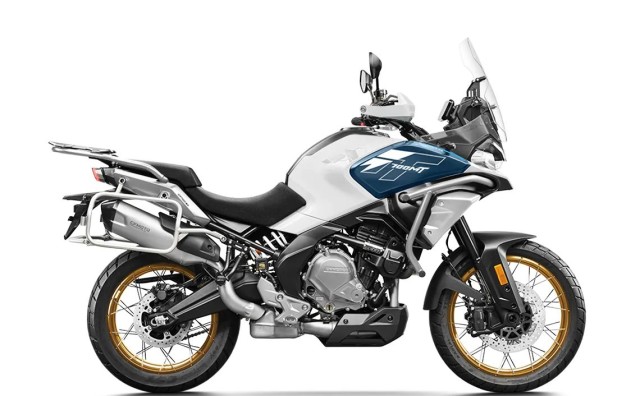 cf-moto