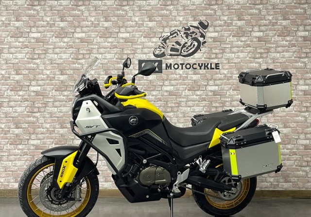 qjmotor