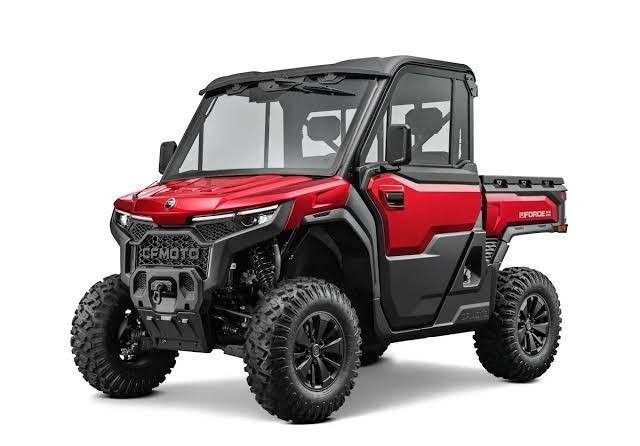 cf-moto
