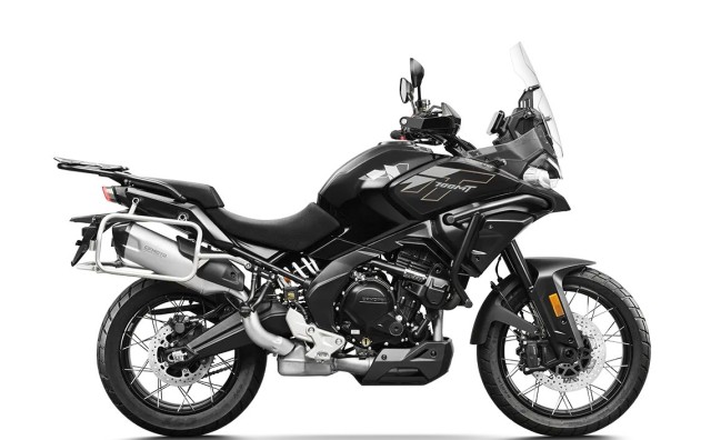 cf-moto