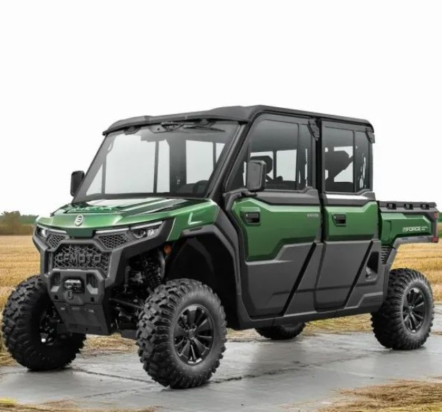 cf-moto