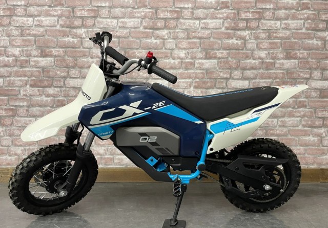 cf-moto
