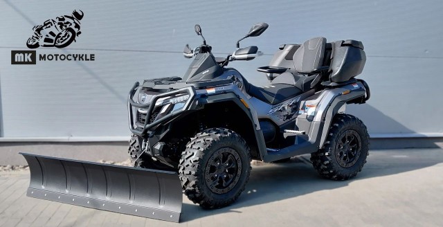 qjmotor