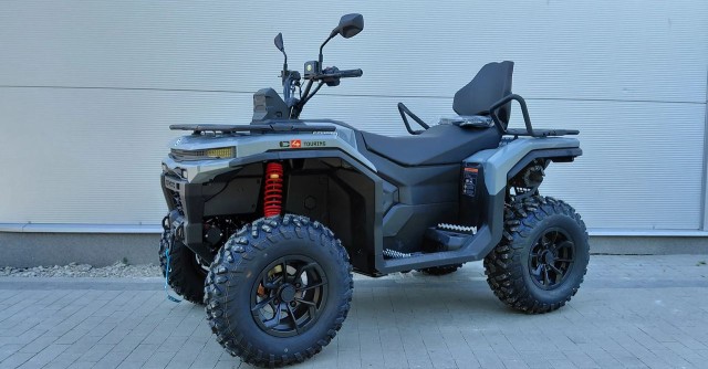 cf-moto