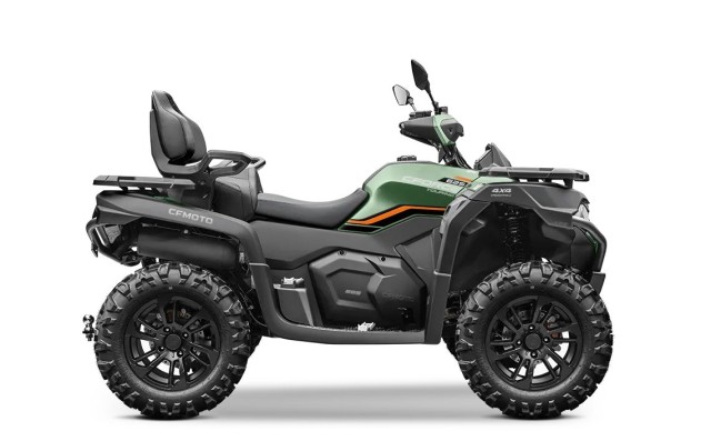 cf-moto
