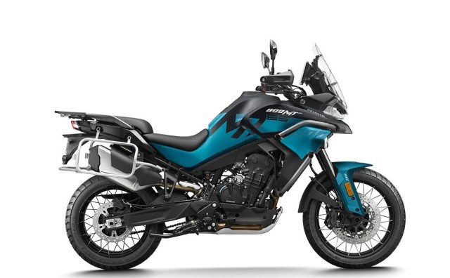 cf-moto