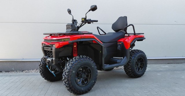 cf-moto