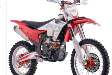 ASIX XR-99 300cc NOWY cross 26KM FV VAT gwarancja MKMOTOCYKLE MIELEC