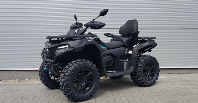 cf-moto
