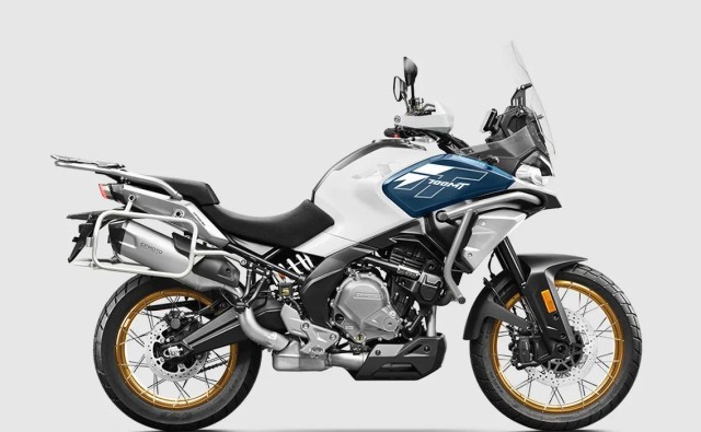 cf-moto