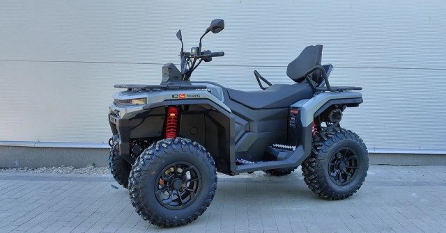 cf-moto